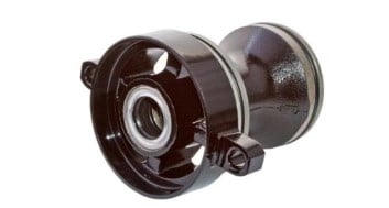 MERCURY 8M0168900 - BEARING CARRIER