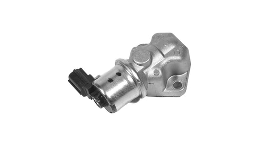 QUICKSILVER 8M0181068 - IDLE AIR VALVE
