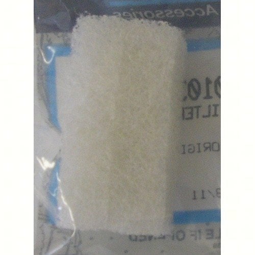 Quicksilver 35-8m2001030 - iac Filter