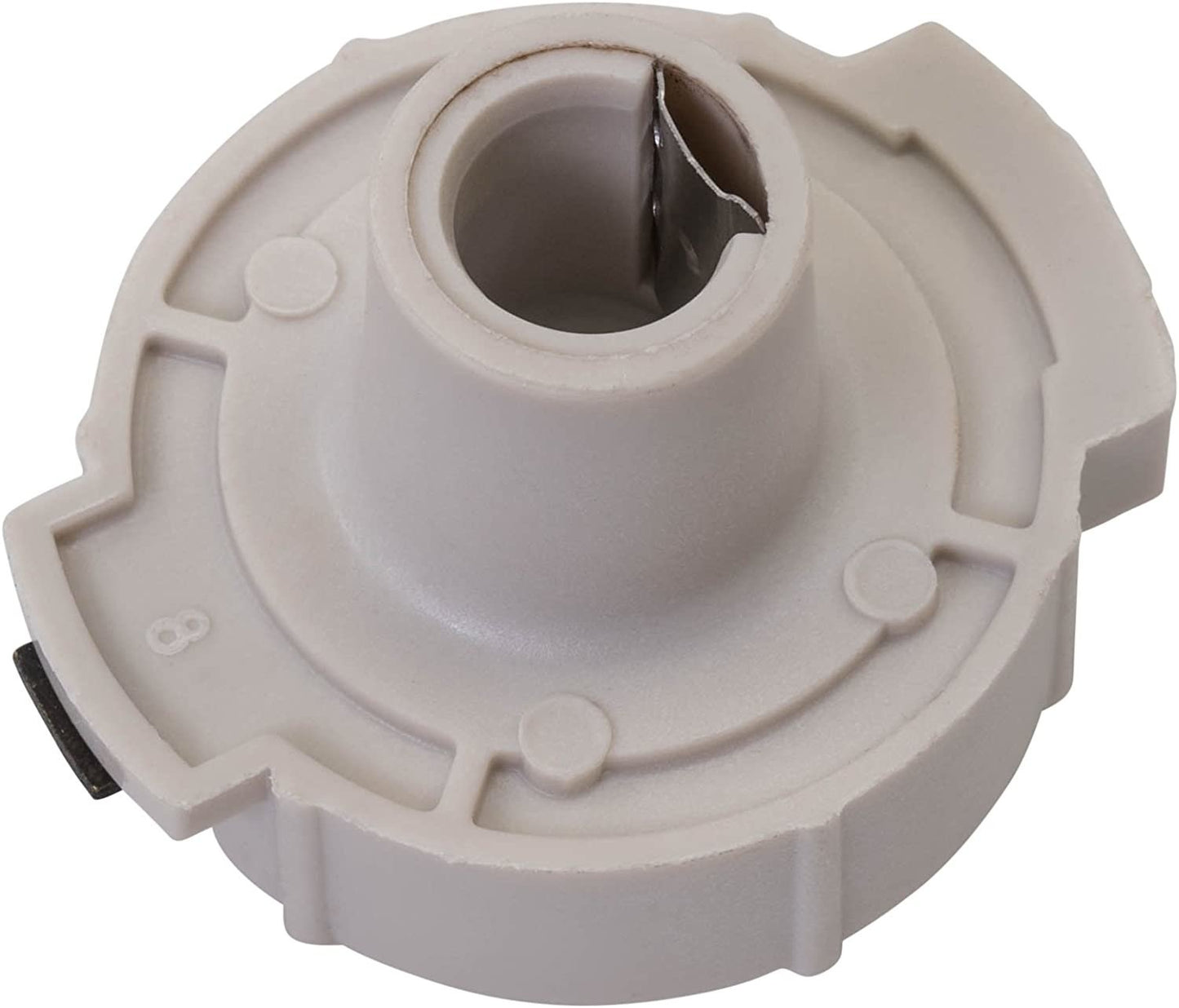 Quicksilver 8m6001254 - Rotor