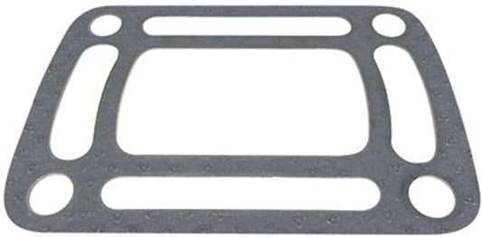 EVINRUDE JOHSNON 909786 - Gasket Elbow