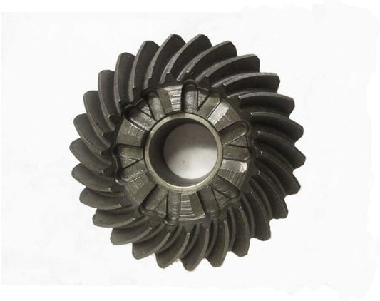 EVINRUDE JOHNSON 910994 - Gear Reverse V6