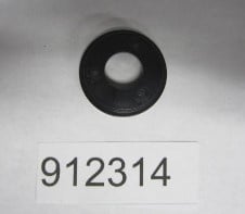 ENINRUDE JOHNSON 912314 - Plug, Gear Housing