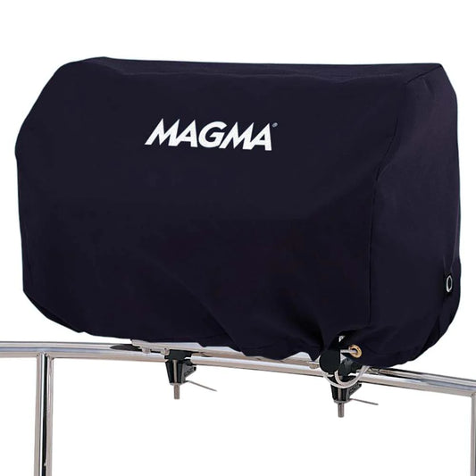 BBQ COVER A101290CN