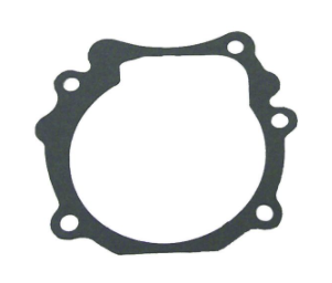 EVINRUDE JOHNSON 915719 - Gasket