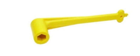 Mercury 91859046m4 - Prop Wrench 1-1/16"