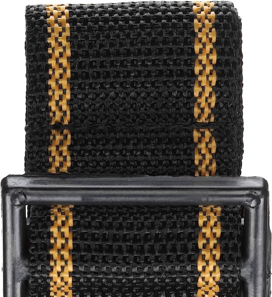 BATTERY BOX STRAP  9013A3