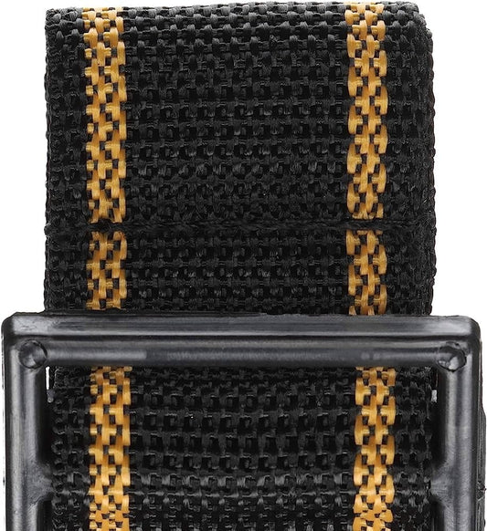 BATTERY BOX STRAP 9013A3