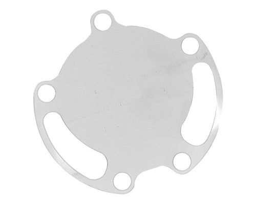 Quicksilver 94916 - Water Pump Wearplate