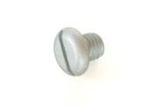Quicksilver 22-953683 - Oil Plug