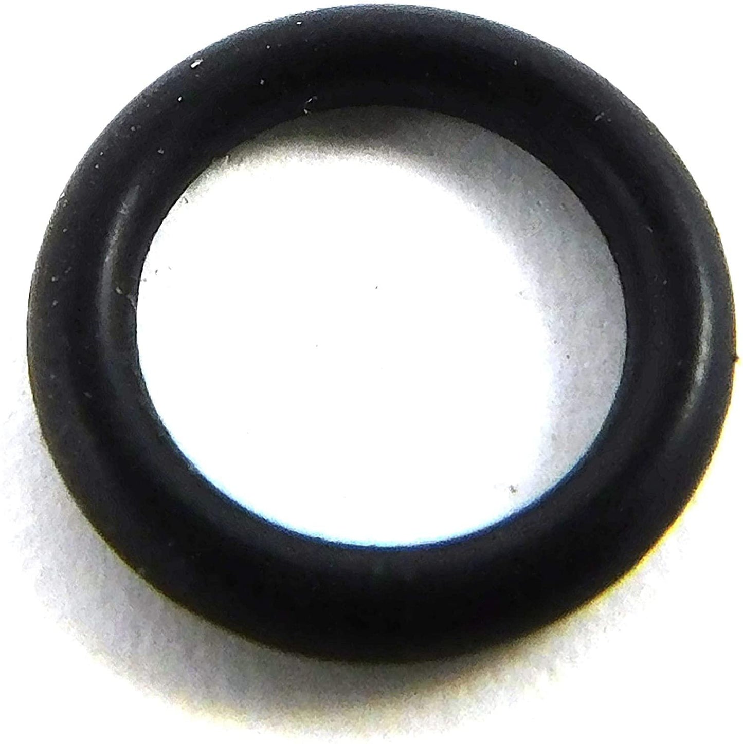 Volvo 955981 - O-Ring