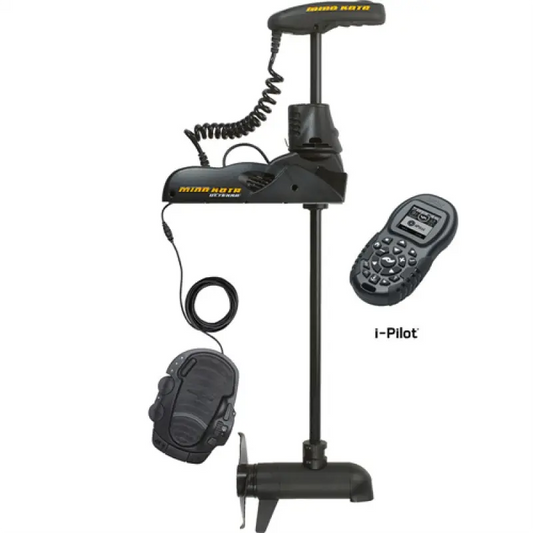 MINN KOTA - ULTERRA I-PILOT 80/IP/US2/BT 1358920