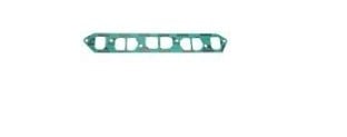 QUICKSILVER 96429 - GASKET INTAKE MANIFOLD ENGINE 3LITER