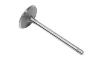 Quicksilver 97661 - Valve
