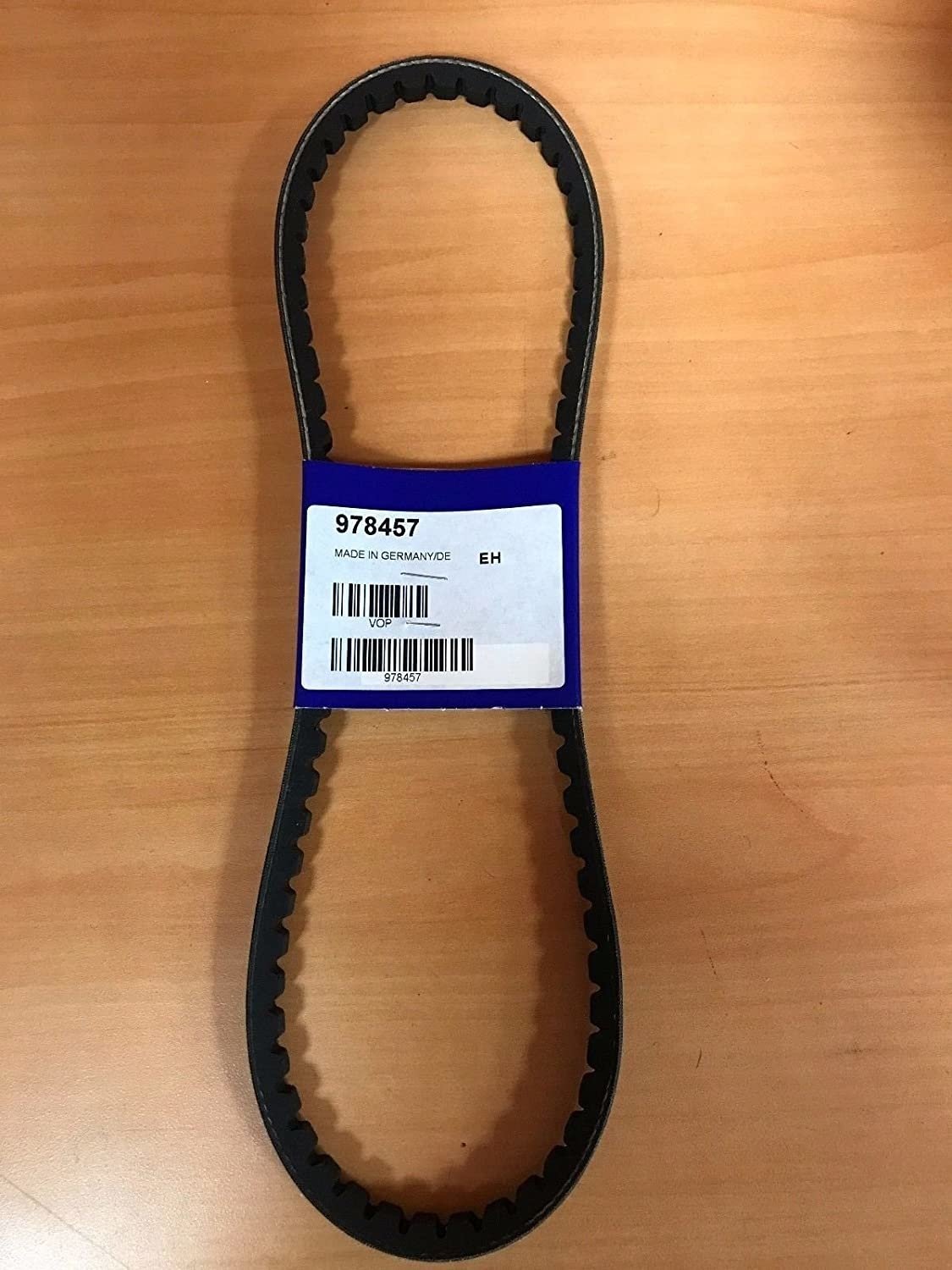 Volvo 978457 - V-Belt