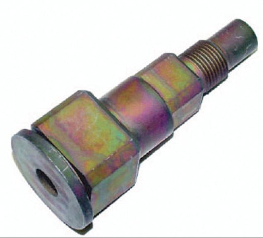 Mercury 98230A1 - Shaft Assembly