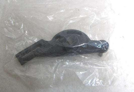 EVINRUDE JOHNSON 985387 - Lever Arm And Pin