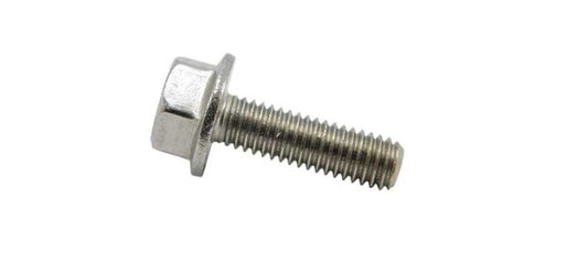 Volvo Penta 990857 - Flange Screw