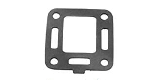 Quicksilver 27-997772 - Gasket