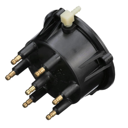 815407A2 CAP DISTRIBUTOR