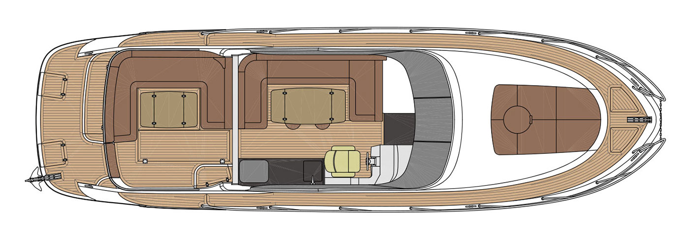 MAREX 375 
