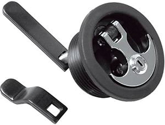 ANCHOR HANDLE LID LICK AL-1-DP