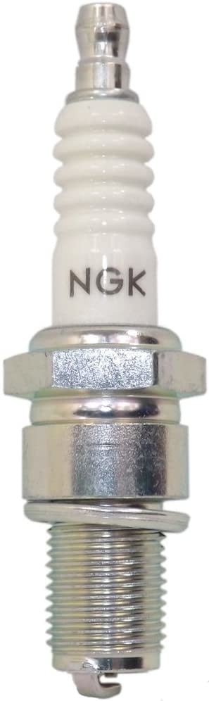 NGK B5HS - Spark Plug