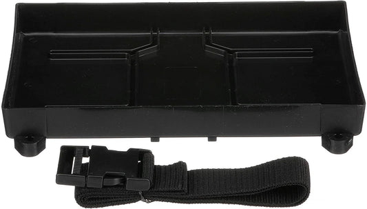 SEACHOICE 22031 - Battery Tray