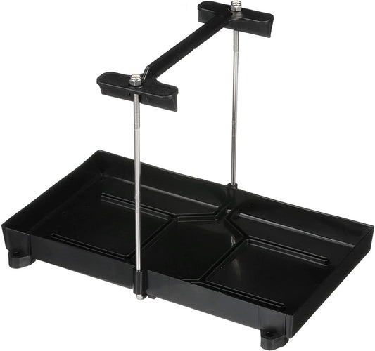SEACHOICE 22041 - Tray Battery