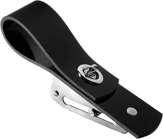 Taylor Made 1016 - Tidy-Ups Vinyl Fender Adjuster