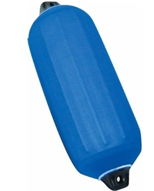 TAYLOR MADE 5003 - Fender Boots Blue