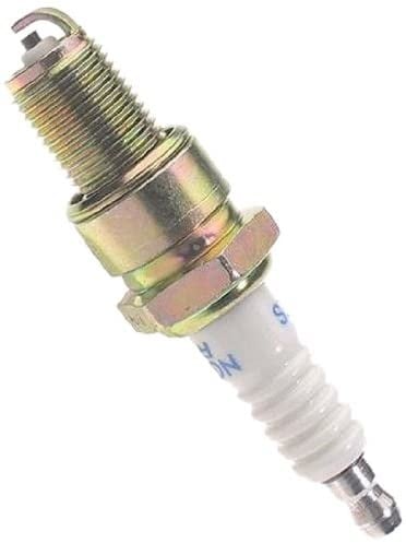 NGK BPR6ES - Spark Plug