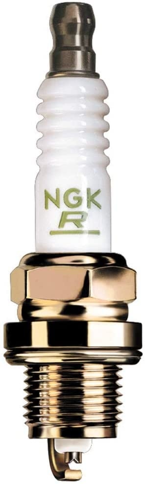 NGK BPR6FS - Spark Plug