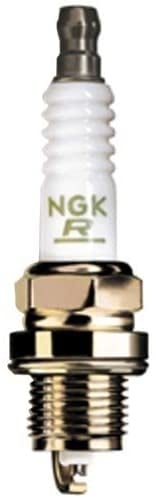 NGK BR8ES  - Spark Plug
