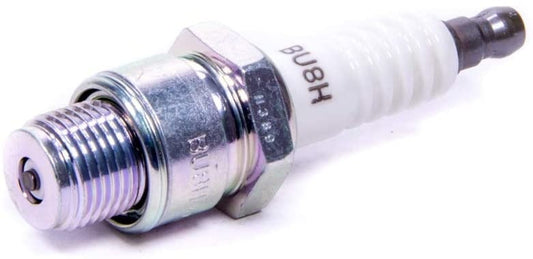 NGK BU8H - Spark Plug