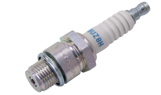 NGK BUZ8H - Spark Plug 