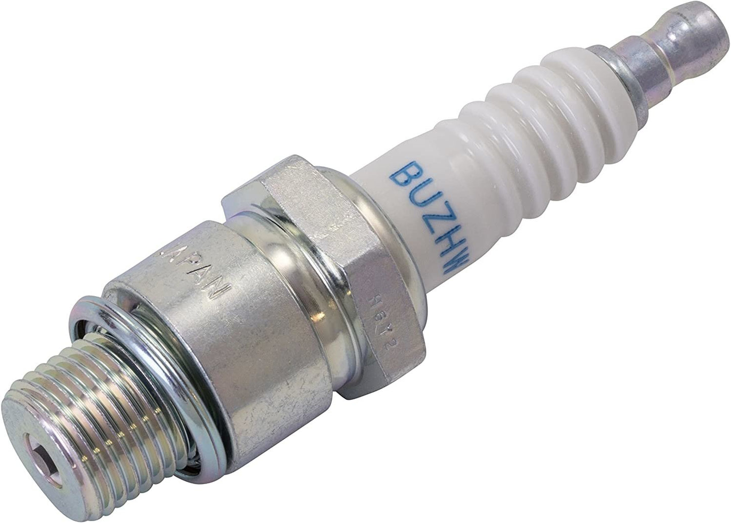 NGK BUZHW - Spark Plug 