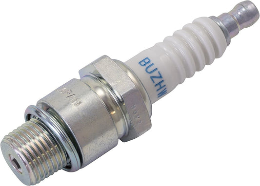 NGK BUZHW - Spark Plug 