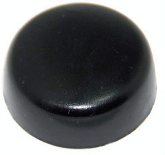 Volvo 3857522 - Cap