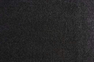 SYNTEC INDUSTRIES 366-BC126005100 - Bunk Carpet, Black