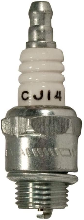Champion CJ14 - Spark Plug