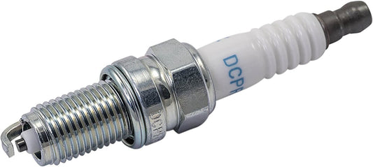 NGK DCPR6E - Spark Plug 