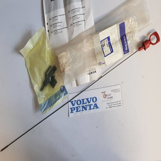 VOLVO 3594848 - DIP STICK