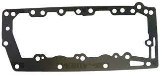 GASKET 854913