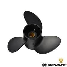 HELICE 7.8 X 7 812949A02