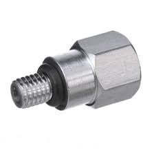 ADAPTER 883704K03