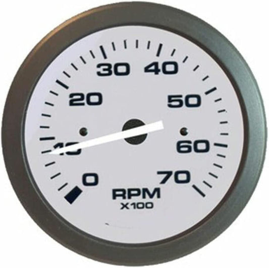 SIERRA - 11-61546P DRIFTWOOD 3'' TACH 7K RPM