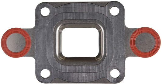 Quicksilver 27-864549a02 - Elbow Gasket