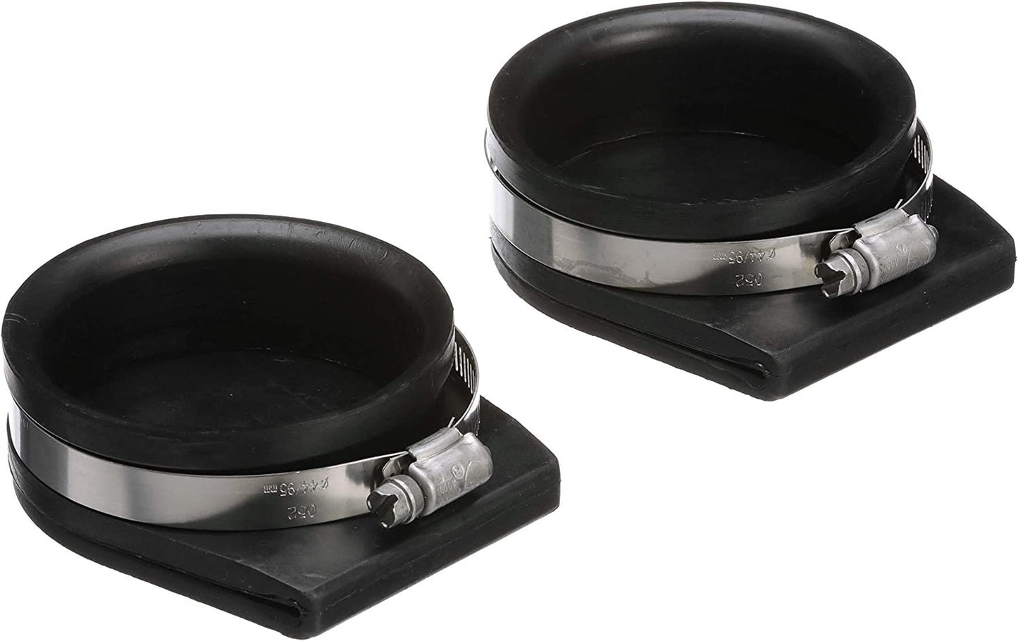 Seachoice 28361 - Exhaust Guard Covers (2 Per Pack)