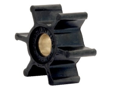 Johnson 189-091026B1 - F4B Impeller Kit